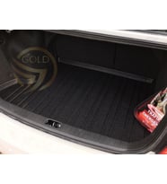 HYUNDAİ ACCENT ERA BAGAJ HAVUZU %100 UYUMLU