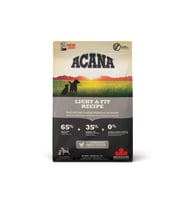 Acana Heritage Tahılsız Kilolu Yetişkin Kuru Köpek Maması 2 Kg