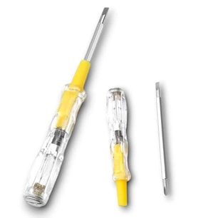 JF-508 KONTROL KALEMİ