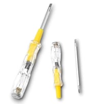 JF-508 KONTROL KALEMİ