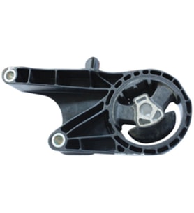 Opel Astra J 2007-2010 Motor Takozu 13248600 YTT