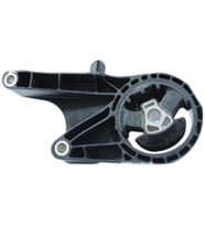 Opel Astra J 2007-2010 Motor Takozu 13248600 YTT