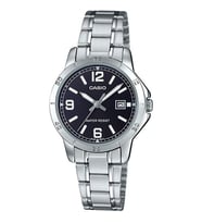 CASIO LTP-V004D-1B2UDF