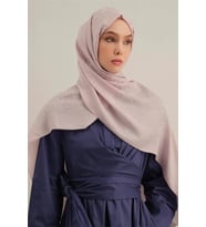 43 Armine Lyocell Şal 6