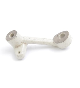 Brother 814 İlik Masuralık Döküm Kolu / 141603-006