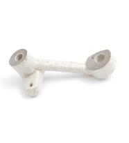 Brother 814 İlik Masuralık Döküm Kolu / 141603-006