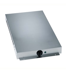 Electrolux Professional HEATKIT Alt Dolaplar İçin Elektrikli Isıtma Kiti ,206259