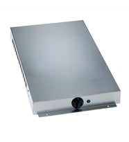 Electrolux Professional HEATKIT Alt Dolaplar İçin Elektrikli Isıtma Kiti ,206259