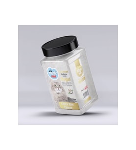 Kedi Kumu Koku Giderici HİNDİSTAN CEVİZİ 500 gr