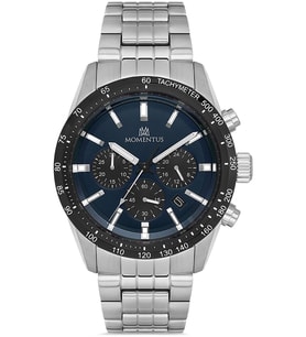 Momentus SC369T-11SS