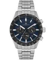 Momentus SC369T-11SS