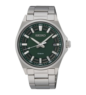 SEIUR503P Erkek Kol Saati