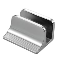 Canex Cam Tutucu No: 2