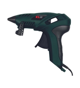 Klpro KLSMT830 16W Sıcak Mum Silikon Tabancası