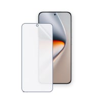 SChitec HONOR GT Pro Uyumlu Ön Yüzey Nano Şeffaf Hidrojel Ekran Koruyucu