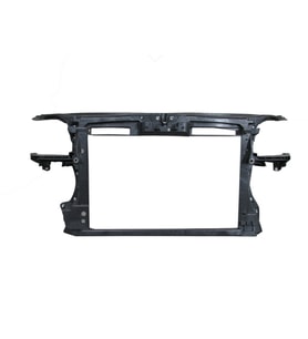 Audi A3 05/08 Ön Panel Komple Benzi·nli· (1.6/1.9/2.0cc) (Plasti·k) (Tyg)