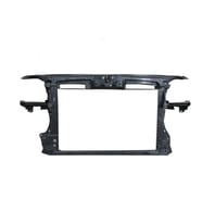 Audi A3 05/08 Ön Panel Komple Benzi·nli· (1.6/1.9/2.0cc) (Plasti·k) (Tyg)