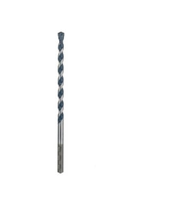 Bosch - Beton Matkap Ucu Cyl-5 - 6 X 100 X 150 Mm