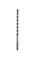 Bosch - Beton Matkap Ucu Cyl-5 - 6 X 100 X 150 Mm