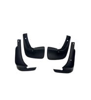 PAÇALIK ÖN - ARKA TAKIM TOYOTA COROLLA 2002-2006
