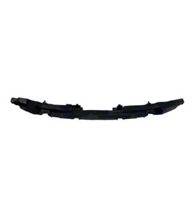 RENAULT CLIO ÖN TAMPON DARBE EMİCİ 20- REN07CL227 620909519R