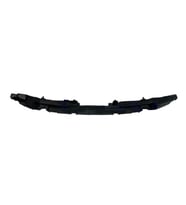 RENAULT CLIO ÖN TAMPON DARBE EMİCİ 20- REN07CL227 620909519R