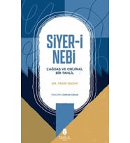 Siyer-i Nebi