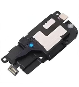 Tkgz - P30 Buzzer Hoparlör Dış Ses