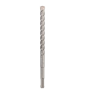 Mey İthalat® Bosch SDS-Plus Uç 5X 6,5X160 mm
