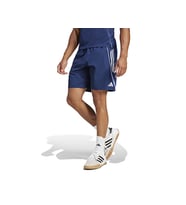 Adidas Tiro25C Dt Sho Erkek Futbol Antrenman Şortu JI6563 Lacivert