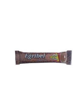 Nescafe 2'in1 12 Gr 10'lu Paket