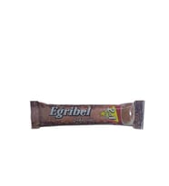 Nescafe 2'in1 12 Gr 10'lu Paket