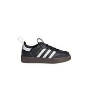 adidas Unisex Çocuk Siyah  Sneaker ADIFOM SAMBA 360 C JH5194