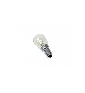 Blomberg KWS1220X Universal Buzdolabı Lambası