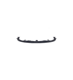 Opel Insignia A Ön Tampon Alt Destek Ithal (Standart)