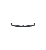 Opel Insignia A Ön Tampon Alt Destek Ithal (Standart)