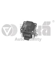 6N0905104 Endüksiyon Bobini - Polo-PoloClassıc-Ibiza-Cordoba-Felicia-Octavia -1.6 Lt.-Aee-Alm