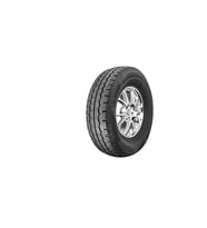205/75R16C 113/111Q 10PR LT-200 WATERFALL Yaz Lastiği 2026