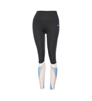 Hummel 931906 Celessi Tight Siyah