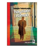 Hayatım Roman