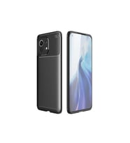 Xiaomi Mi 11 Uyumlu Kılıf Zore Negro Silikon Kapak