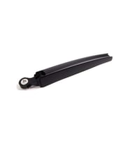 VOLKSWAGEN POLO ARKA CAM SİLECEK KOLU 2006-2009 MODEL ARASI ARAÇLARA UYUMLU 6Q6955707C