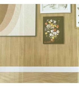 ANKAWALL VİSİON DUVAR KAĞIDI 2402-5 (16.5m2)