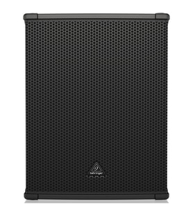 BEHRINGER Eurolive B1800XP 18\" Aktif Subwoofer