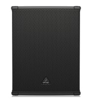 BEHRINGER Eurolive B1800XP 18\" Aktif Subwoofer