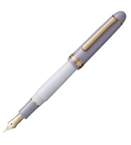 Platinum 3776 Century My Favorite Things - Misty Bloom Dolma Kalem