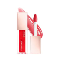 Jowe Lipgloss Nemlendirici ve Besleyici Dudak Parlatıcı - 12 Cherry Lady