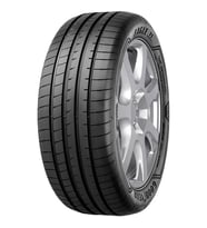 Goodyear Eagle F1 Asymmetric 3 SUV AO 235/50R19 99V