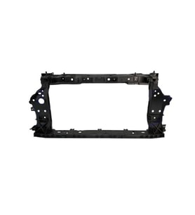 RENAULT CLIO ÖN PANEL 20- REN09CL090 625000427R