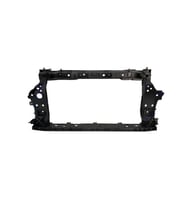 RENAULT CLIO ÖN PANEL 20- REN09CL090 625000427R